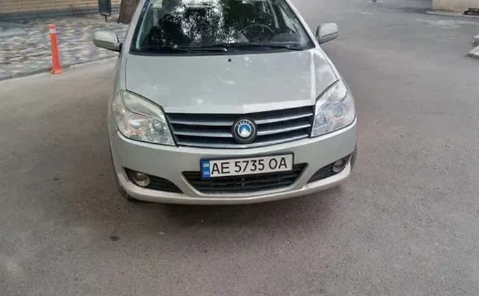 Авто для работа в такси Uklon Авто для работа в такси Uklon