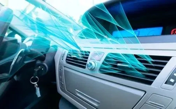 Діагностика, ремонт і заправка автокондиціонерів з гарантією якості роботи