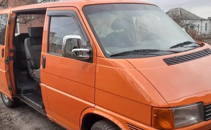 Пасажирські перевезення. Комфорт Пасажирські перевезення. Комфорт