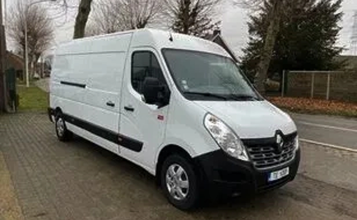 Послуги Вантажних перевезень!!! Послуги Вантажних перевезень!!!