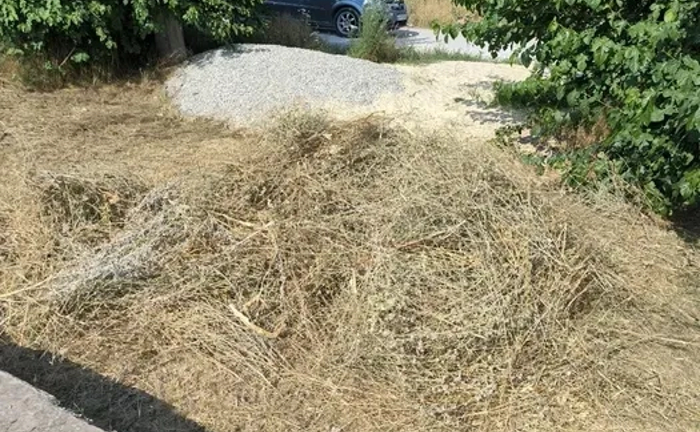 Вивіз сміття + навантаження приїдемо будь-яку точку міста за 30 хв. Вивіз сміття + навантаження приїдемо будь-яку точку міста за 30 хв.