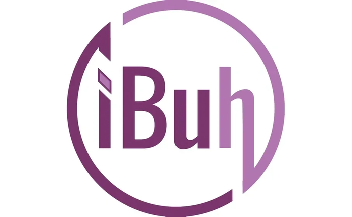 Бухгалтер, Бухгалтерські послуги для ФОП, ТОВ, нотаріуса / ПДВ, ПРРО