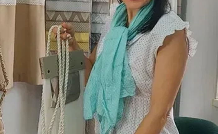 Римські. Штори, Гардин. Ролети у Харкові. Підбір штор. Римські. Штори, Гардин. Ролети у Харкові. Підбір штор.