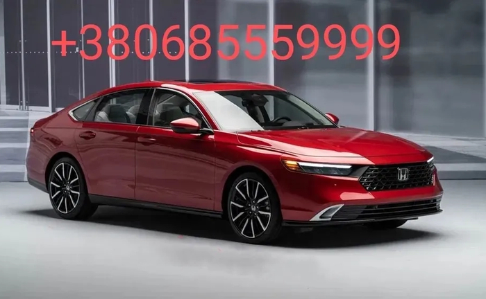 Пасажирські трансфери Ужгород-Будапешт, Мукачево- Відень, Ужгород-Вена