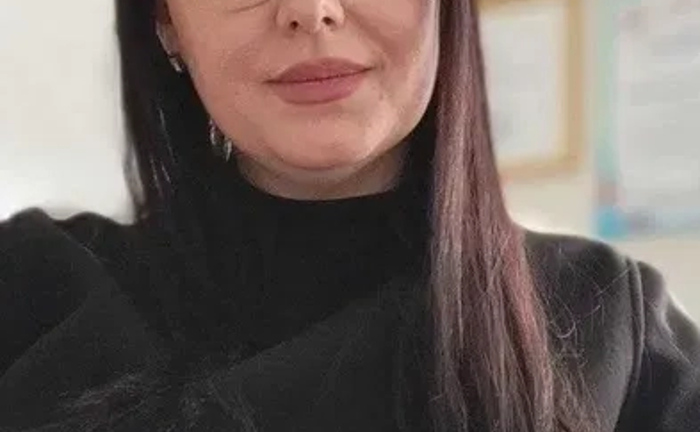 Кризовий. Практичний сімейний психолог. Онлайн та офлайн консультації