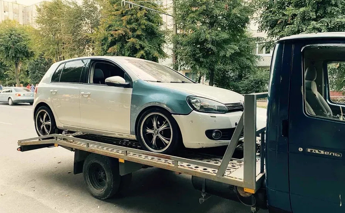 Евакуатор цілодобово, Автовоз Евакуатор цілодобово, Автовоз