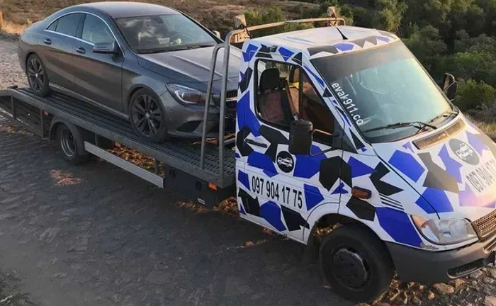 Эвакуатор Кривой Рог 24/7. Швидко та надійно перевеземо ваше авто. Эвакуатор Кривой Рог 24/7. Швидко та надійно перевеземо ваше авто.