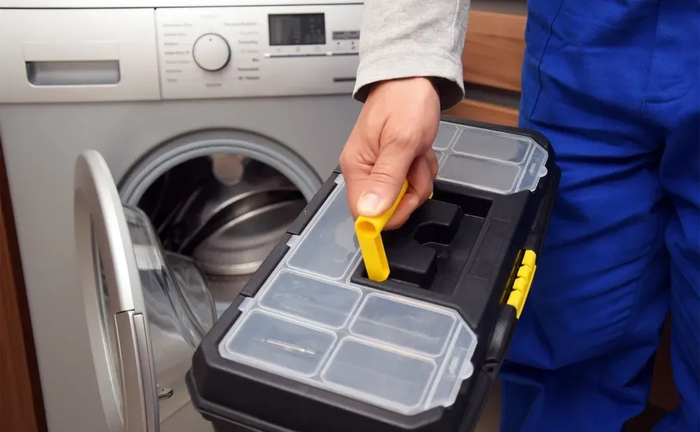 Ремонт пральних машин , ремонт посудомийних машин. Ремонт пральних машин , ремонт посудомийних машин.