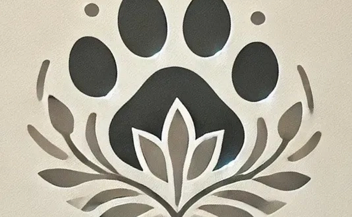 Кремація тварин. Допомога, консультаціяі емоційна підтримка.