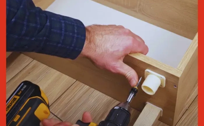 Збирання меблів Харків Збирання меблів Харків