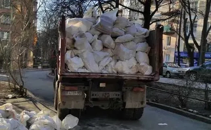 Камаз. Зил. Газель +грузчики Камаз. Зил. Газель +грузчики