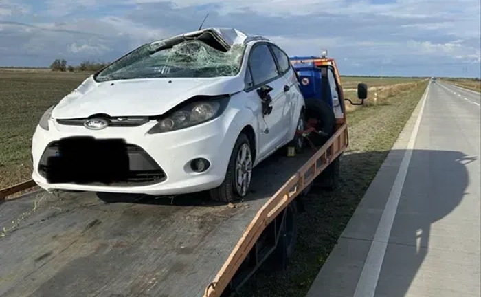 Євакуатор - Миколаїв 24/7 | Низькі ціни, Эвакуатор. Євакуатор - Миколаїв 24/7 | Низькі ціни, Эвакуатор.