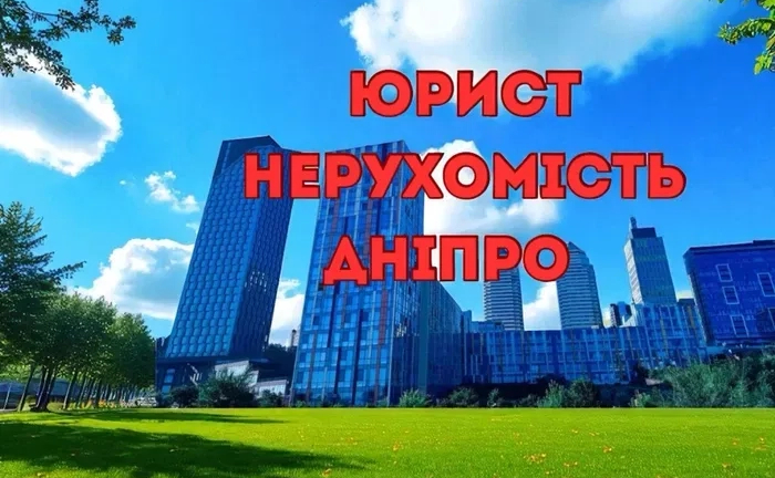 Юридичні послуги з нерухомості | Дніпро | Купівля / Продаж/ Дарування Юридичні послуги з нерухомості | Дніпро | Купівля / Продаж/ Дарування