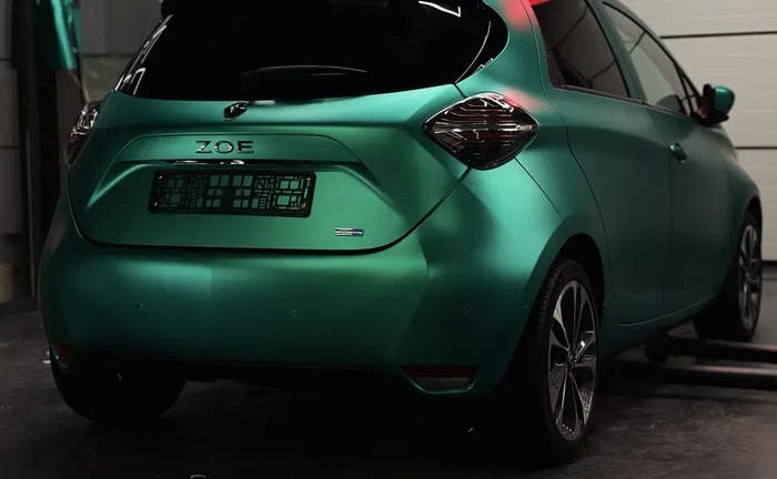 Тонування скла, Оклейка авто плівкою, Полірування, Кераміка, Хімчистка Тонування скла, Оклейка авто плівкою, Полірування, Кераміка, Хімчистка