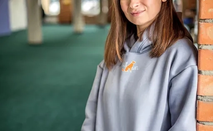 Кінолог, дресирування собак Кінолог, дресирування собак