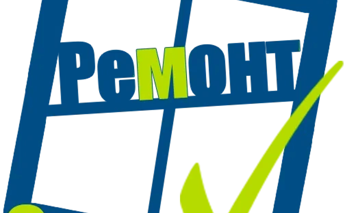 Ремонт вікон, регулювання вікон, мансардні, тепловізор Ремонт вікон, регулювання вікон, мансардні, тепловізор