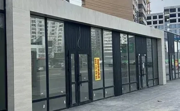 Будівництво мафів від 7000 грн м2 Будівництво мафів від 7000 грн м2