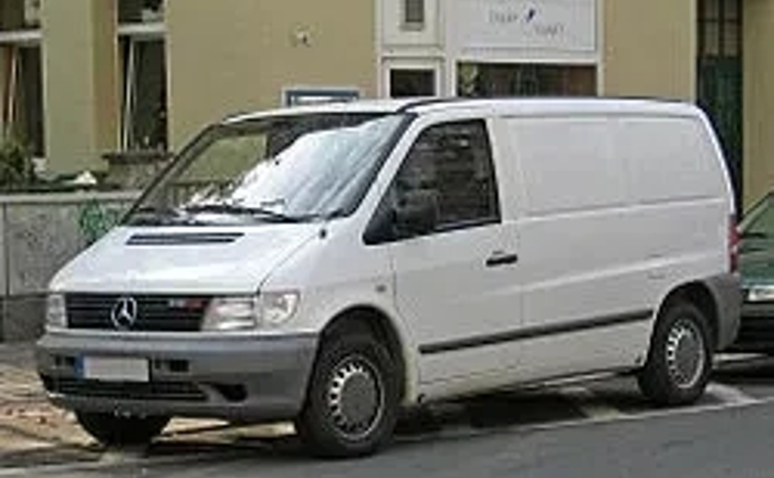 Вантажоперевезення переїзди НЕДОРОГО власник вантажне таксі