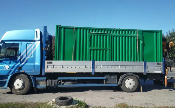 Послуги маніпулятора крана маніпулятора услуги манипулятора Послуги маніпулятора крана маніпулятора услуги манипулятора