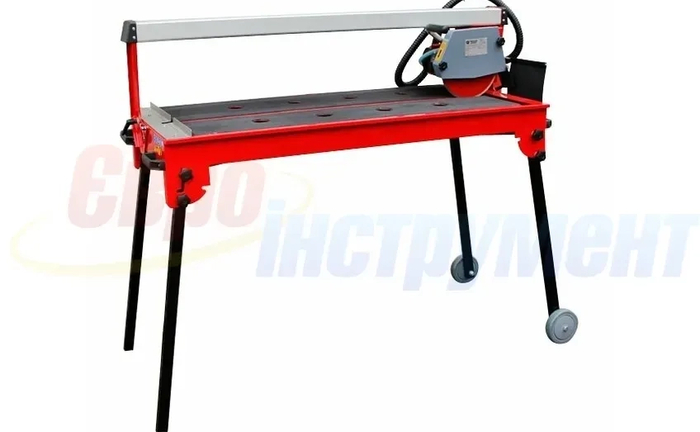 Плиткоріз водяний Плиткоріз водяний