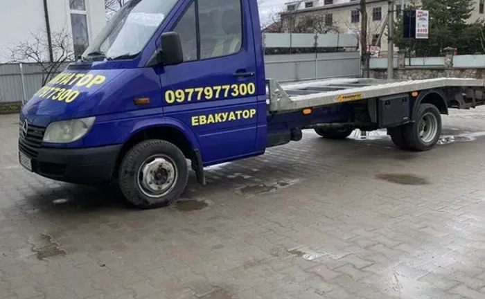 Євакуатор Жадова Сторожинець мигово евакуатор сто шиномонтаж