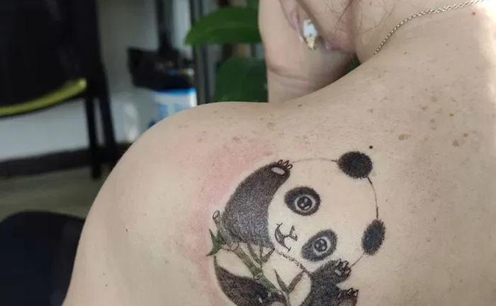 Недорого, тату мастер, татуировка в Николаеве Недорого, тату мастер, татуировка в Николаеве