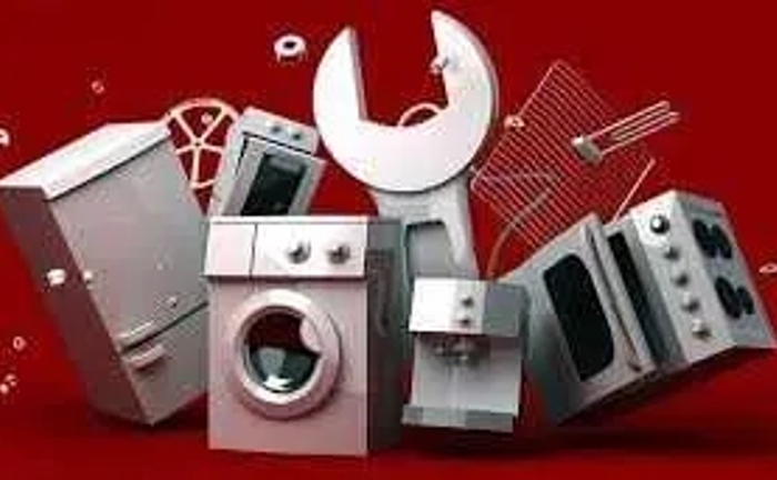 Ремонт побутових та промислових холодильників. Ремонт холодильного обладнання.