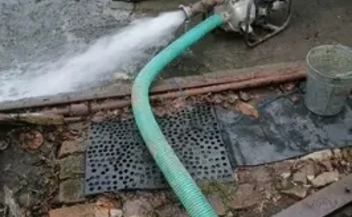 Откачка затопленых колодцев ремонт водопровода Откачка затопленых колодцев ремонт водопровода