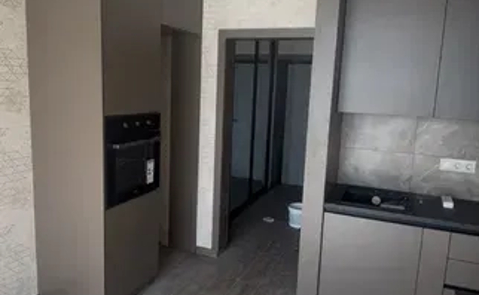 Ремонт квартир «під ключ». Власна бригада, повний спекр робіт. Ремонт квартир «під ключ». Власна бригада, повний спекр робіт.