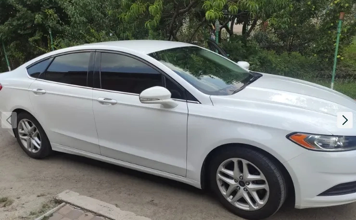 Авто на весілля весільне авто Авто на весілля весільне авто