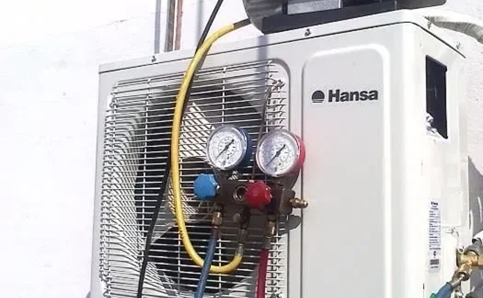 Установка, продаж, кондиціонери для опалення, кондиционеров air cond Установка, продаж, кондиціонери для опалення, кондиционеров air cond