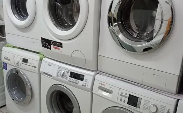 Ремонт пральних машин,стіральних машинок, стіралок