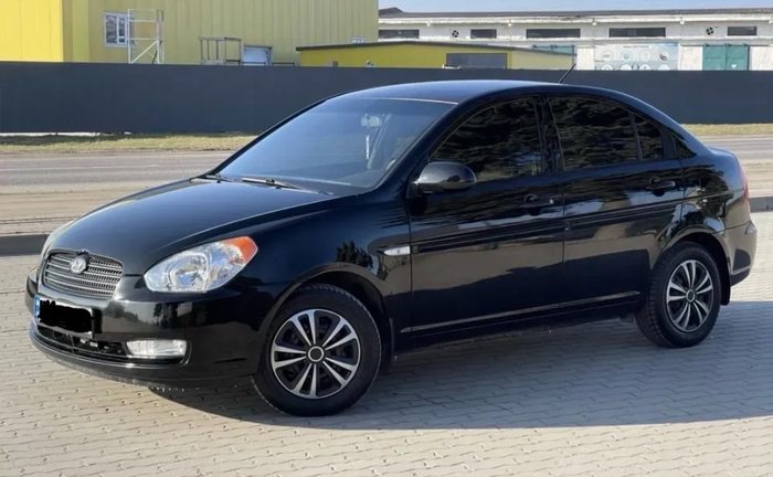 Авто на довготривалий термін Авто на довготривалий термін