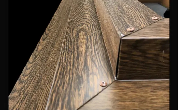 Гробівці надгробки