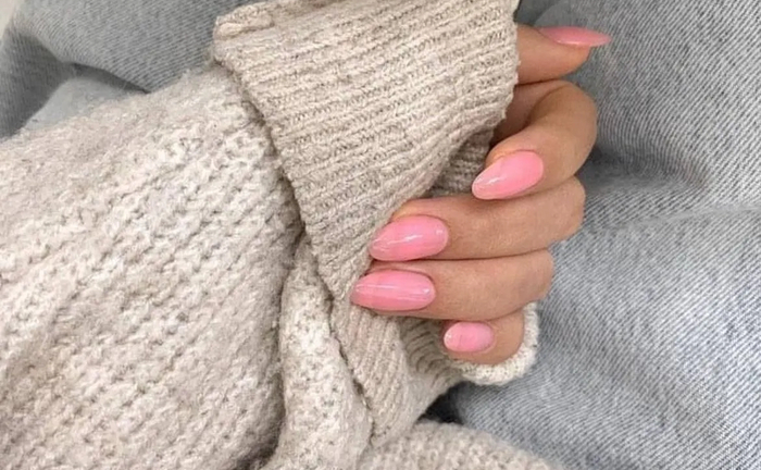 Манікюр 💅 салон