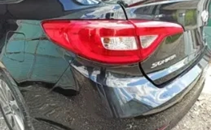 Покраска авто, левый берег. Покраска авто, левый берег.