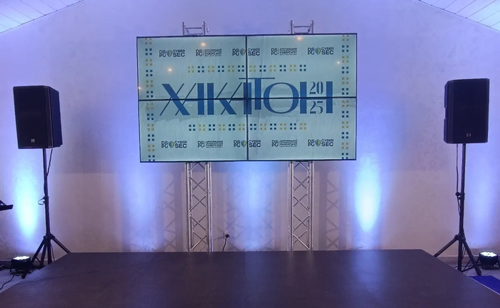 Плазми, телевізори, відеостіна Плазми, телевізори, відеостіна