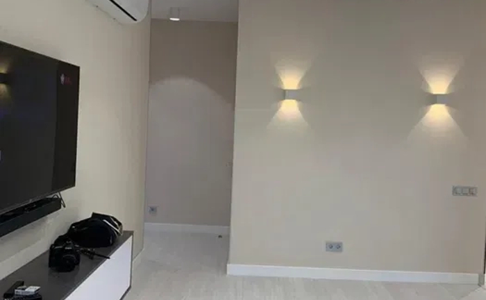 Професійне шпаклювання, приватних будинків, квартир, офісів Професійне шпаклювання, приватних будинків, квартир, офісів