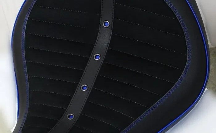 Мото сидіння, скутер, чоппер, крузер, ретро і т.д. Мото сидіння, скутер, чоппер, крузер, ретро і т.д.