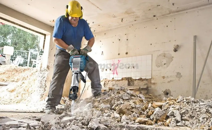 ПОСЛУГИ РОЗНОРОБНИХ! Демонтаж, вантажники ПОСЛУГИ РОЗНОРОБНИХ! Демонтаж, вантажники