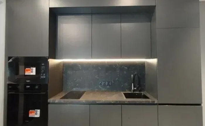 Меблі під замовлення : Якість преміум за доступною ціною