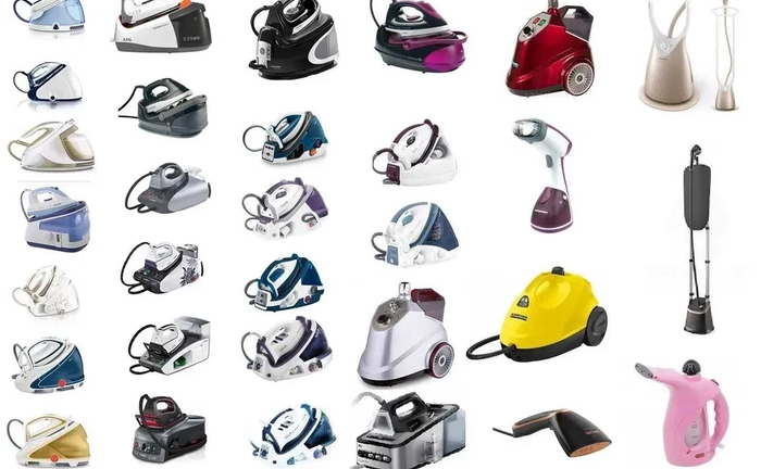 Ремонт парогенераторів парогенераторов відпарювачів парових систем Ремонт парогенераторів парогенераторов відпарювачів парових систем