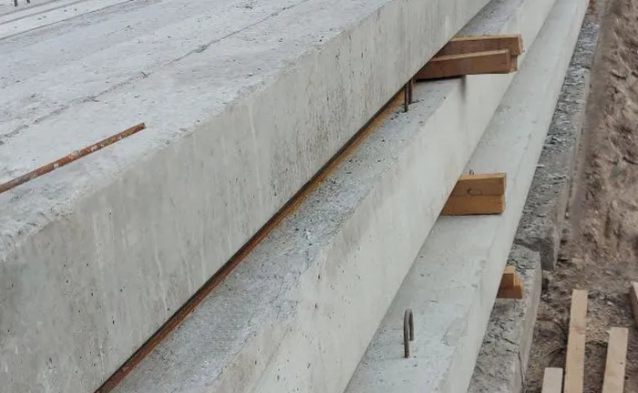 Опори освітлення СВ-105-5, СВ-95-2, СВ-105-3,6 /Доставка по Україні