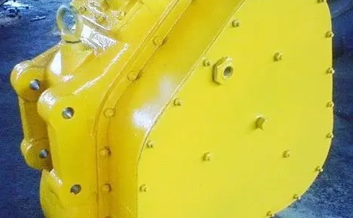 Ремонт КПП SB-165 на навантажувач Сталева Воля Л-34 ( Stalowa Wola L-34 ) Л34 Ремонт КПП SB-165 на навантажувач Сталева Воля Л-34 ( Stalowa Wola L-34 ) Л34