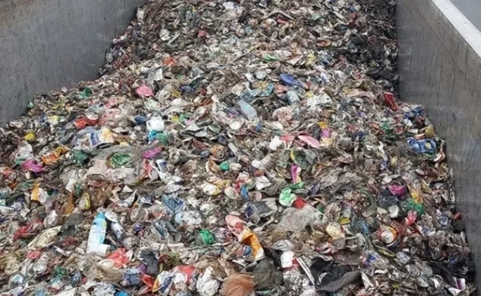 перевезення зелених відходів до України самоскидами рухома підлога перевезення зелених відходів до України самоскидами рухома підлога