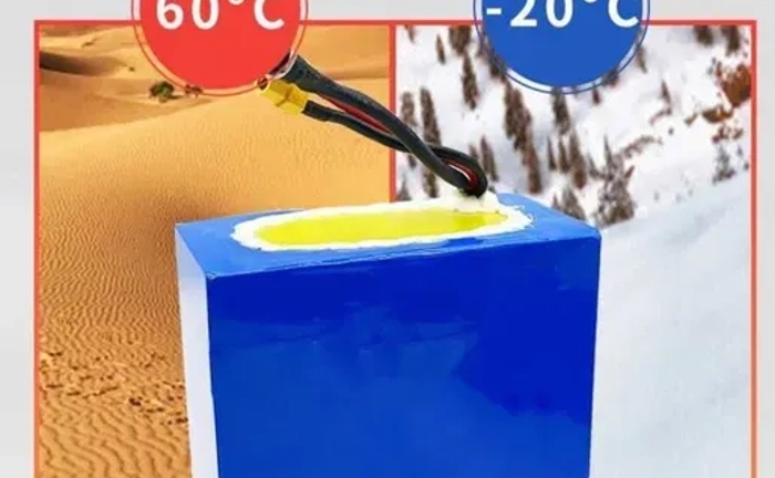 Перепакування, збірка, ремонт батарей-акумуляторів Li-ion Опт / дроп!! Перепакування, збірка, ремонт батарей-акумуляторів Li-ion Опт / дроп!!