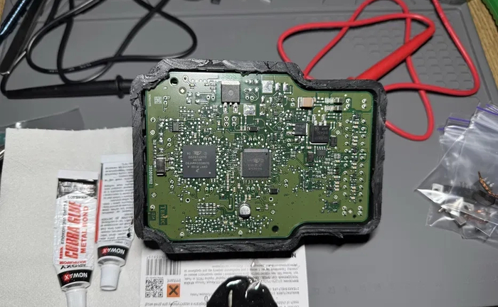 РЕМОНТ блоків abs, ABS ESP, абс, блок abs реставрація з гарантією РЕМОНТ блоків abs, ABS ESP, абс, блок abs реставрація з гарантією