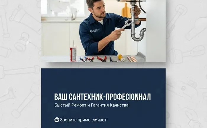 Опалення, АГВ під ключ. Професійно