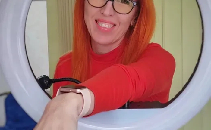 Перманентный макияж, перекрытие, пудровая и др. техники.