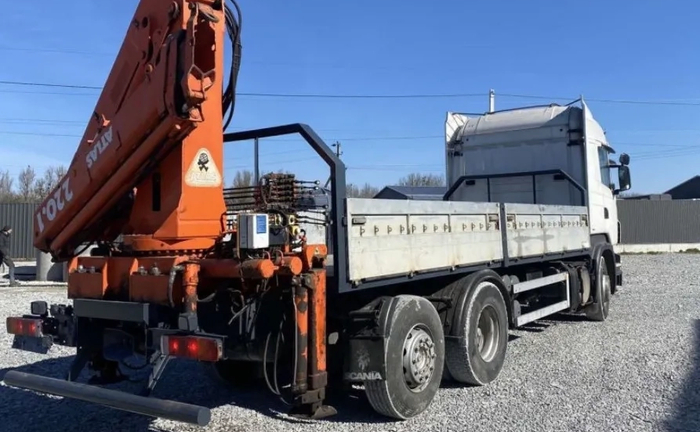 Замовлення бетононасоса. Вигідно Замовлення бетононасоса. Вигідно